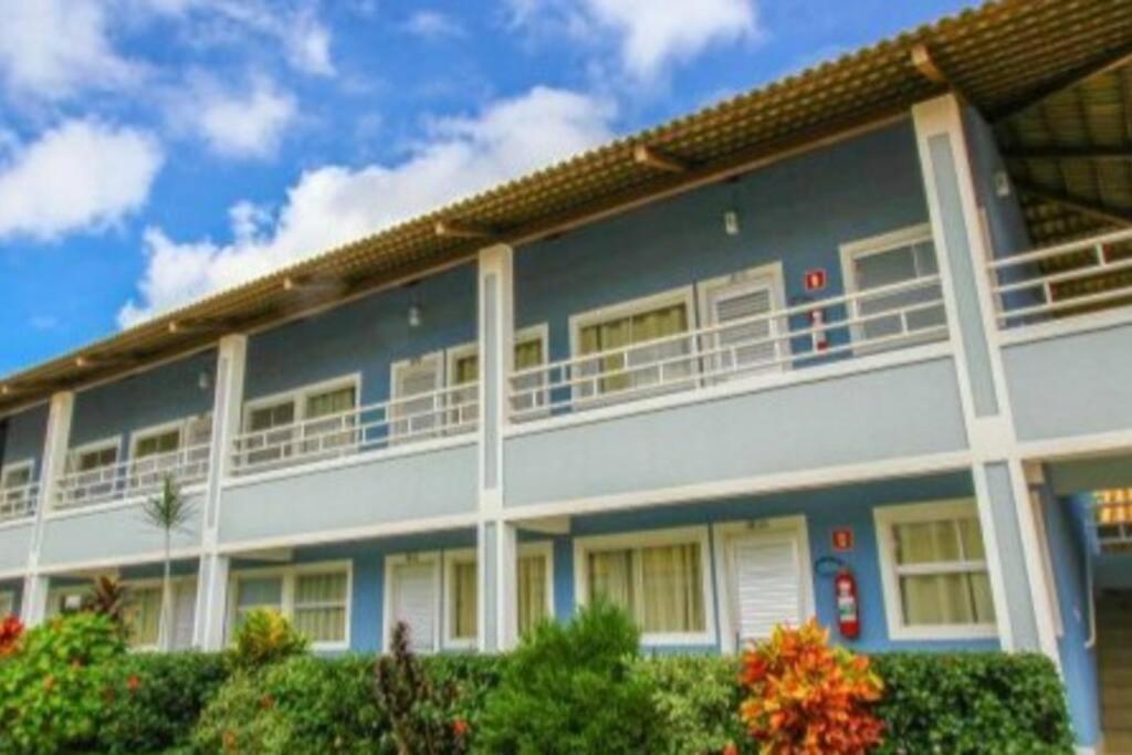 Lacqua Diroma Hoteis V - Solar De Caldas, Caldas Caldas Novas Exterior foto