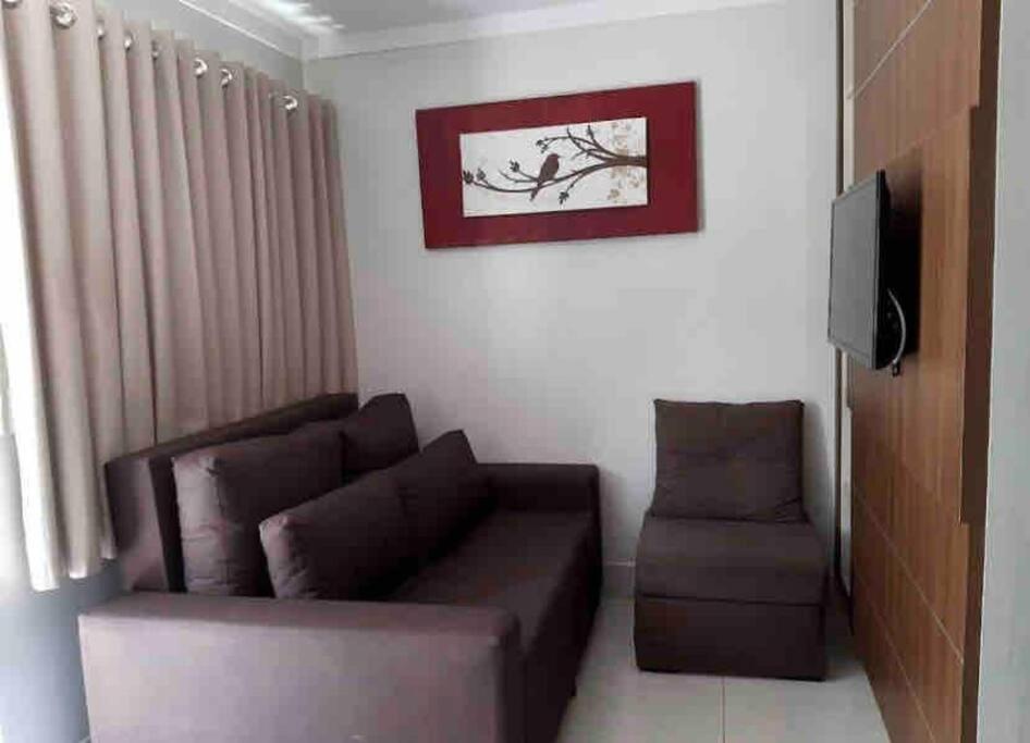 Lacqua Diroma Hoteis V - Solar De Caldas, Caldas Caldas Novas Exterior foto
